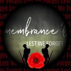 Meet your Posher, Norma